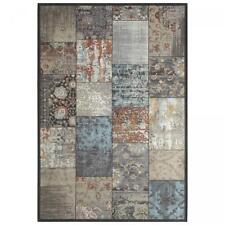 Tapis orient style d'occasion  France
