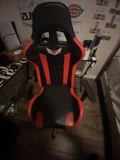 Gaming chair for sale  Moreno Valley