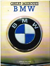 Bmw incl dixi for sale  MANSFIELD