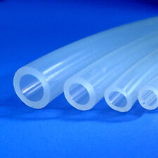 Pure silicone tubing for sale  Los Angeles