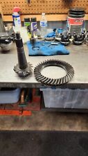 ring pinion gears for sale  Vernonia