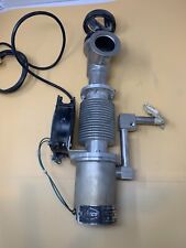 Veeco diffusion pump for sale  Boonville