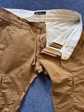 mantaray cargo trousers for sale  ST. NEOTS