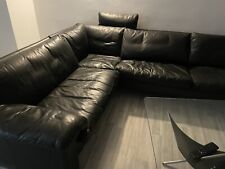 Sofa gebraucht leder gebraucht kaufen  Nürnberg