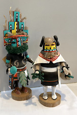 Beautiful vintage hopi for sale  Mound