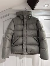 Ten alpine jacket for sale  PRESTON
