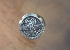 Sterling silver bell for sale  Wenatchee