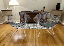 Pair authentic knoll d'occasion  Expédié en Belgium