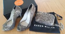 Womens karen millen for sale  Ireland