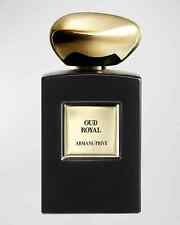 Armani prive oud for sale  Ashburn