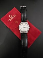 Omega geneve day d'occasion  Toulon-