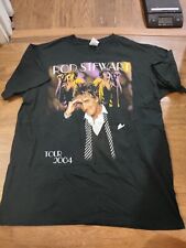 Rod stewart shirt for sale  Metairie