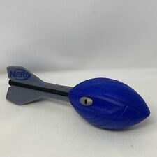 Blue nerf aero for sale  Westminster