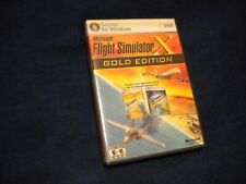 Microsoft gold edition for sale  Port Arthur