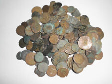 Römische münzen lot gebraucht kaufen  Nienstädt
