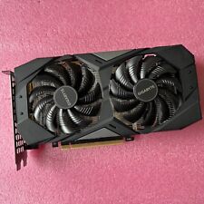 GIGABYTE GTX 1660 Ti OC 6GB GDDR6 Graphics Card✅1x HDMI 3x DP ✅ GV-N166TOC-6GD for sale  Shipping to South Africa