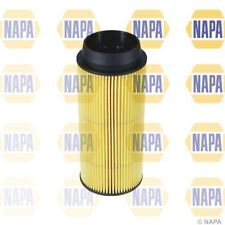 Fuel filter iveco for sale  UK