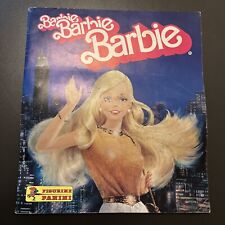 Barbie barbie barbie gebraucht kaufen  Gütersloh