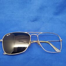 Ray ban rb3136 for sale  Shipping to Ireland