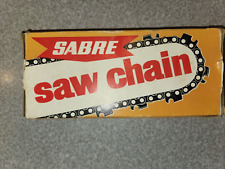 Sabre saw chain for sale  Hubertus