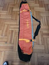 Tourit ski bag for sale  Shipping to Ireland