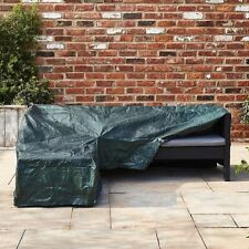 Outdoor garden cover for sale  LIVERPOOL