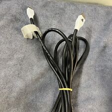 Cable PowerA ultra alta velocidad HDMI 2.1 para Sony PlayStation 5 - 1520481-01, usado segunda mano  Embacar hacia Argentina