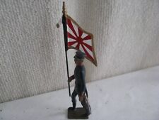 Toy soldier japanese for sale  Valrico