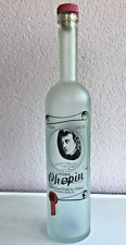 Chopin leere vodka gebraucht kaufen  Weil am Rhein