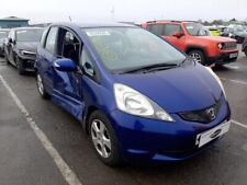 Honda jazz vtec for sale  OLDHAM