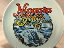Niagara falls new for sale  Cuba