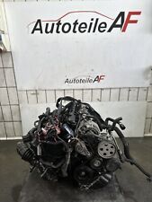 Audi tfsi 132 gebraucht kaufen  Werne