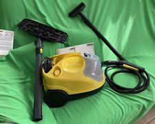 karcher sc gebraucht kaufen  Betzgn.,-Ohmenhsn.,-Gönngn.