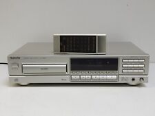 Technics pg420a eur64799 for sale  Shipping to Ireland