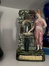 Antique majolica pottery for sale  Leesburg