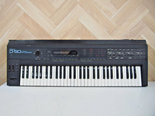 Roland keyboard synthesizer d'occasion  Expédié en Belgium