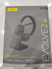 wireless headset for sale  Ireland