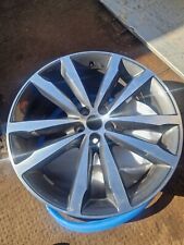 venom alloys for sale  HARTLEPOOL