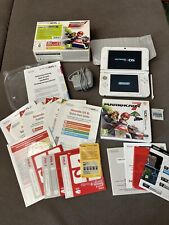 Nintendo 3ds limited usato  Feldthurns