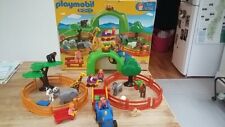 Playmobil set 6754 for sale  CHEPSTOW