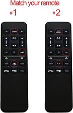 Richmat Wireless Remote Control Replacement Model HJH55 for Adjustable beds for sale  Shipping to South Africa