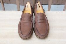 Mocassin paraboot bateau d'occasion  Lagny-sur-Marne