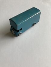 Matchbox vintage 46b for sale  SUTTON COLDFIELD