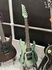 Pre owned ibanez for sale  LIVERPOOL