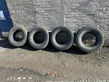 cooper tires for sale  ROSSENDALE