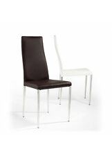 Chair sedie mod. usato  Italia