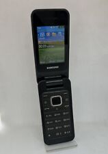 Samsung c3560 klapphandy gebraucht kaufen  Boppard