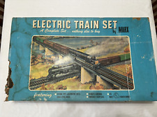 Marx gauge 52875 for sale  Friendswood