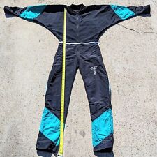 Smaller skydiving body for sale  Dallas