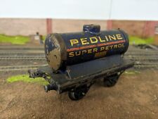 Gauge hornby pedline for sale  COALVILLE